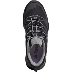 Adidas TERREX Swift R2 GTX Women's Walking Shoes -Outdoor Essentials Shop a51bf486 0f5f 4e3d 9e4d dbd72d72110a