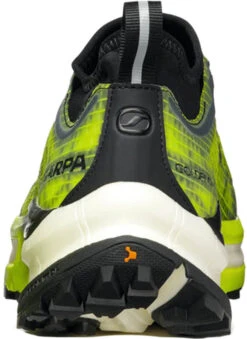 Scarpa Golden Gate ATR Approach/Running Shoes -Outdoor Essentials Shop a5694942 1274 4d9e b181 b57c9342bc68 Untitled 1