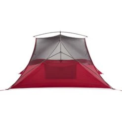 MSR Freelite 3 V3 Ultralight Backpacking Tent -Outdoor Essentials Shop a5d3597a abd0 4213 be86 9eced0616118 10327 msr freelite 3 elevation PRcopycopy