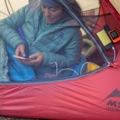 MSR Freelite 1 V3 Ultralight Backpacking Tent 38 MSR Freelite 1 V3 Ultralight Backpacking Tent -Outdoor Essentials Shop a627c37e cab5 4c8a 82f5 108fbc72e05f 2022 msr freelite cascades rinckenberger 7821copycopy