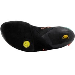 La Sportiva Mantra Technical Performance Climbing Shoe -Outdoor Essentials Shop a6310744 a0bc 46e6 9713 84efeb7b1e84 a1213
