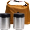United By Blue Container Kit Vacuum Insulated Flasks & Bag -Outdoor Essentials Shop a650fdf9 d5e6 404f a7f6 20c7d924461f 91c8930c 4d4e 4d9f 9494 20e9b72feb91 pixlr bg result86