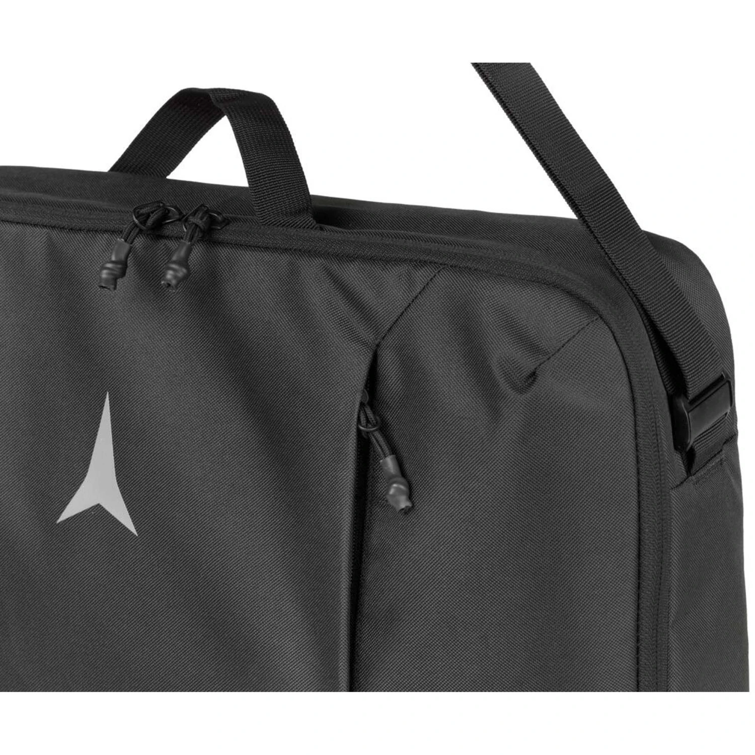 Atomic Boot Case Ski Footwear Travel Bag 5 Atomic Boot Case Ski Footwear Travel Bag - Image 3