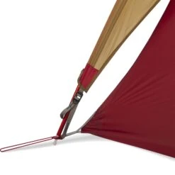 MSR Freelite 3 V3 Ultralight Backpacking Tent -Outdoor Essentials Shop a6e6efd2 da8e 430e 9237 df74033b74c4 11512 MSR FreeLite stakeloop MVcopycopy