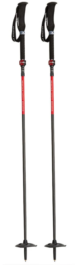 MSR DynaLock Ascent Carbon Mountaineering Poles -Outdoor Essentials Shop a6eee02e 8708 4e84 b14e 156e0277081dmsr poles dynalock ascent l ski touring poles 1