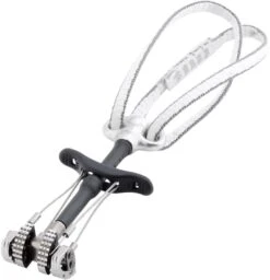 DMM Dragon Version 2 Rock Climbing Cams -Outdoor Essentials Shop a7350a dragon cam 0 1