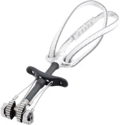 DMM Dragon Version 2 Rock Climbing Cams -Outdoor Essentials Shop a7350a dragon cam 0