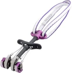 DMM Dragon Version 2 Rock Climbing Cams -Outdoor Essentials Shop a7351a dragon cam 1