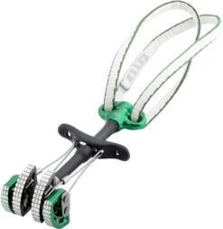 DMM Dragon Version 2 Rock Climbing Cams -Outdoor Essentials Shop a7352a dragon cam 2