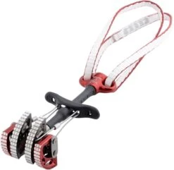 DMM Dragon Version 2 Rock Climbing Cams -Outdoor Essentials Shop a7353a dragon cam 3 1