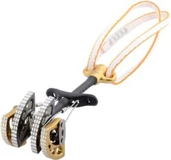 DMM Dragon Version 2 Rock Climbing Cams -Outdoor Essentials Shop a7354a dragon cam 4 1