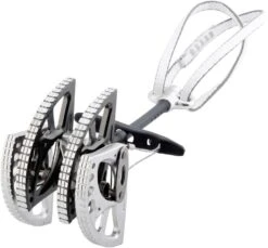 DMM Dragon Version 2 Rock Climbing Cams -Outdoor Essentials Shop a7356a dragon cam 6 1