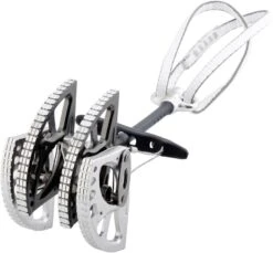 DMM Dragon Version 2 Rock Climbing Cams -Outdoor Essentials Shop a7356a dragon cam 6