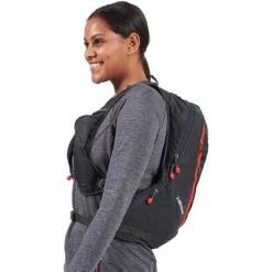 Montane Trailblazer 18 Technical Backpack -Outdoor Essentials Shop a75d4450 df49 42a1 8d94 3abec8148f60 PTB18CHA TRAILBLAZER 18 36copy