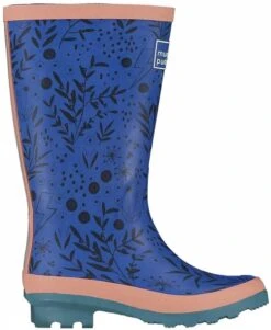 Puddlestomper Kids Wellies 21 Puddlestomper Kids Wellies -Outdoor Essentials Shop a768