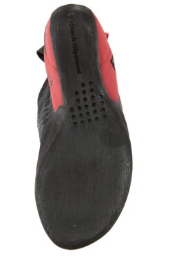 Black Diamond Zone LV Rock Climbing Shoe -Outdoor Essentials Shop a7c17d4e 4923 4da6 b0dc 8fe67260bf37793661426943 5