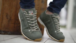 Dolomite 54 Low Hiking/Walking Shoes -Outdoor Essentials Shop a812caeb cb59 4223 84c6 1e9390fdc4b9closeup 247950 a 1513174 jpg original 1