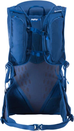 Montane Trailblazer 30 Trekking Backpack -Outdoor Essentials Shop a874e9ed bfcb 47b5 82a0 61dc0c0038b3 PTB30NAR TRAILBLAZER 30 5copy