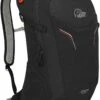 Lowe Alpine Airzone Active 22 Hiking Backpack -Outdoor Essentials Shop a890