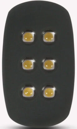 Motion High Visibility Light Clip -Outdoor Essentials Shop a8b6b55d 2a54 44ea 9dc8 6451c3924e17Motion Light 4