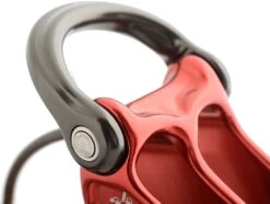 DMM Pivot Rock Climbing Belay Device -Outdoor Essentials Shop a8fb2b33 6d3b 497f bf86 be52dc8651b8 21c710c8 0f95 4650 8673 e3e0011c26d7pivot pivot 1