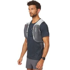 Rab Veil 2 Running Hydration Vest -Outdoor Essentials Shop a9157609 7bc6 4f8c 8f86 a39d29df8a08 manfront