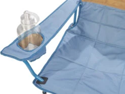 Kelty Loveseat Low Padded Double Camping Chair -Outdoor Essentials Shop a9b2ba2f 3bd1 4a4b 9a73 d197d354dd59KL2019 LOW LOVESEATTAPASTRY CANYONBROWN 61510719TAP GhostGro