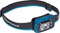 Black Diamond Spot 400 Waterproof LED Headlamp -Outdoor Essentials Shop a9b3eae6 08ab 4b76 86b1 f965b191ba2b 21