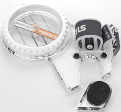 Silva Arc Jet 360 Orienteering Thumb Compass -Outdoor Essentials Shop a9c52f61 5dd7 47b9 9bb6 97067ccead68 arc jet 360 left 37893 detail 2b