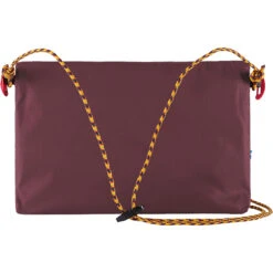 Hrid Waterproof 3 Accessory Bag 19 Hrid Waterproof 3 Accessory Bag -Outdoor Essentials Shop a9d452f4 6410 49e8 b88c 46898ad2579b redback