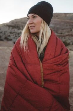 Kelty Bestie Blanket Thermal Camping Quilt -Outdoor Essentials Shop a stream media d78b105e df8c 4521 85d3 f2424c49be65 17868375931549776 standard