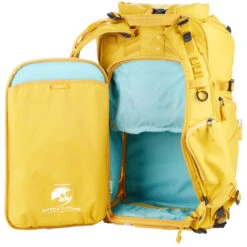 Action X30 V2 Camera Backpack 15 Action X30 V2 Camera Backpack -Outdoor Essentials Shop aa80lmmhwf9ulbs7vj0j 74667copy