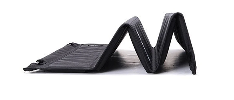 Helinox Table One Hardtop Regular Lightweight Camping Table 9 Helinox Table One Hardtop Regular Lightweight Camping Table - Image 7