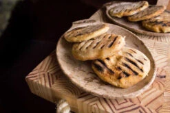 Kupilka Gift Box Eco-Friendly Mug & Bowl Set 22 Kupilka Gift Box Eco-Friendly Mug & Bowl Set -Outdoor Essentials Shop aba3b92d eb04 4ba8 b3b5 ce819e94a336kupilka plate k14 bread