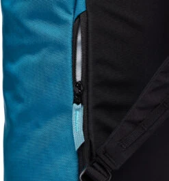 Black Diamond Rock Blitz Alpine Backpack -Outdoor Essentials Shop ac62cb5e73a42834e8e73a434a9d3e2f5a12e79c 26050