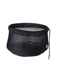 Primus Litech Trek Kettle Cookware -Outdoor Essentials Shop ac736d6b 5202 4206 89dd 69a5339448f17330033317220 SS17 srra litech trek kettle primus 22 jpg