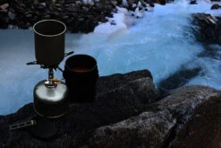 Soto Thermostack Cook Set Combo Lightweight Backpacking Cookware -Outdoor Essentials Shop acc5f6cb 5a22 42dd 8ba7 9adc7a7df775Thermostack20Outside