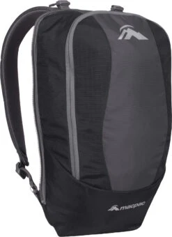 Vamoose V2 Child Carrier Backpack -Outdoor Essentials Shop ace1ba44 ce1a 4825 9311 77768fc91a2f114438 BackPack