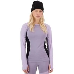 Mons Royale Olympus LS Women's Merino Top -Outdoor Essentials Shop ad63a76b 6491 4a44 afdc 724e68e362ef 100018 1165 747 101copy