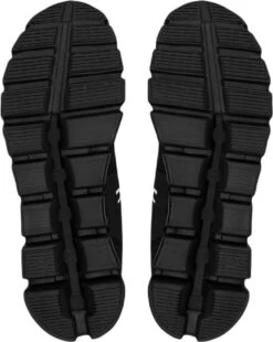 On Cloud 5 Waterproof Men's Running Shoes -Outdoor Essentials Shop ad8b9708 3594 45e6 932a 324bfba72073 pixlr bg result10