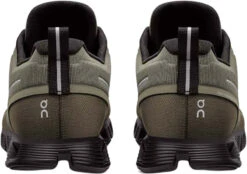 On Cloud 5 Waterproof Men's Running Shoes -Outdoor Essentials Shop adc5ea34 9d76 461b 815b cb7a66cfde53 pixlr bg result24