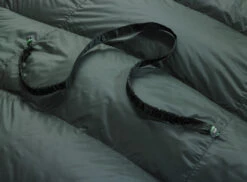 Thermarest Hyperion 32F/0C Ultralight Down Sleeping Bag -Outdoor Essentials Shop adee7829 4de3 429d a76d d385ee0feb1210721 tr hyperion 32 blackforest regular synlink