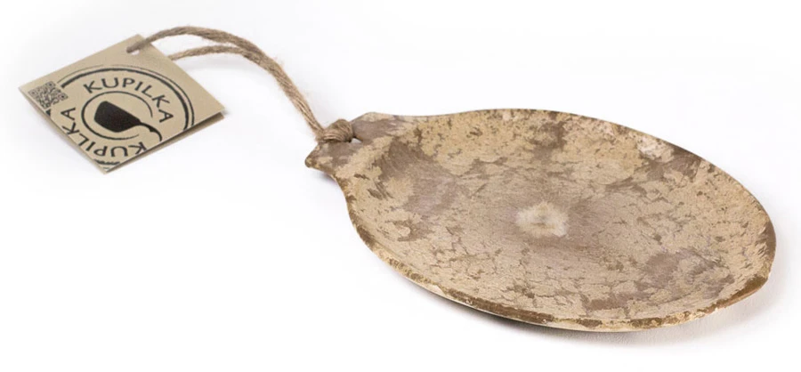 Kupilka Gift Box Eco-Friendly Mug & Bowl Set 7 Kupilka Gift Box Eco-Friendly Mug & Bowl Set - Image 5