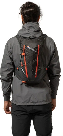 Montane Trailblazer 8 Technical Trail Backpack 19 Montane Trailblazer 8 Technical Trail Backpack -Outdoor Essentials Shop ae406f8d 0e7d 4a10 aa87 977ce15ffedftrailblazer 8 p909 35256 zoom
