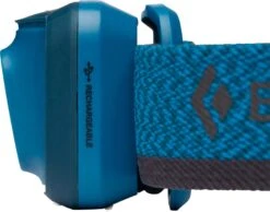 Black Diamond Cosmo 350-R Waterproof LED Headlamp 14 Black Diamond Cosmo 350-R Waterproof LED Headlamp -Outdoor Essentials Shop ae600721 cdd8 4c08 9bbc f66c9762a5d7 10