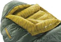 Thermarest Questar 20 Lightweight Down Sleeping Bag -Outdoor Essentials Shop ae79eb27 388b 4283 9ee5 97f95c14b6c413156 tr questar 20 balsam regular draft