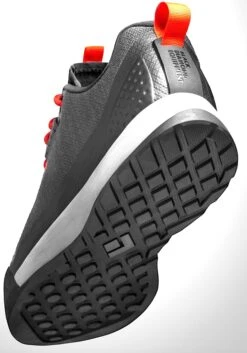 Black Diamond Technician Approach Shoes 14 Black Diamond Technician Approach Shoes -Outdoor Essentials Shop aee2c52f d223 4078 834b e7ce97d09ac6b572415a b404 42c9 8d3f 59caa90e236e580003 9131 TECHNICIANAP