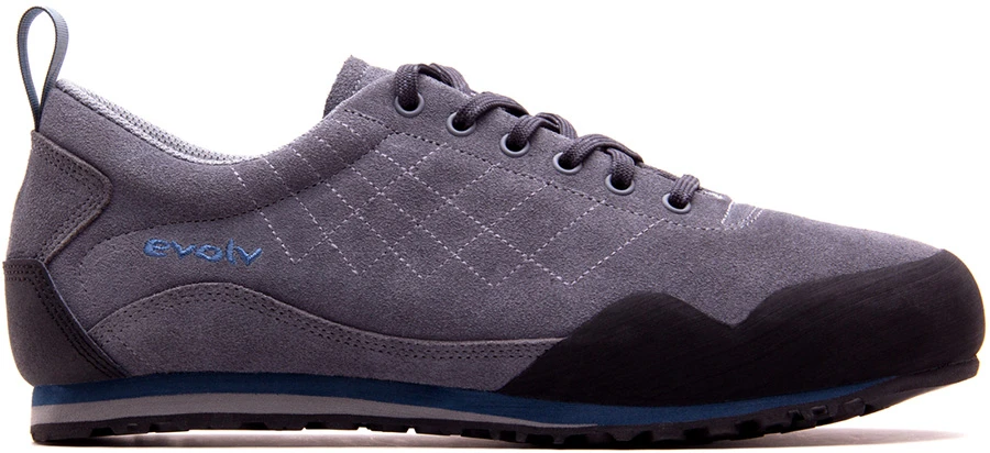 Evolv Womens Zender Approach Shoes 3 Evolv Womens Zender Approach Shoes