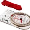 Silva Classic Compass DofE Navigation Aid -Outdoor Essentials Shop af007