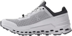 On Cloudultra Men's Trail Running Shoes -Outdoor Essentials Shop af1336ac 0486 4694 8e90 5b5c64b9de5b Cloudultra3